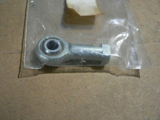 Kohler Part #254229 Rod End