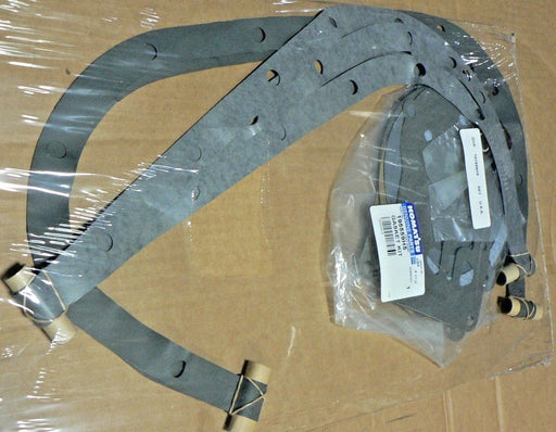 KOMATSU PARTS KIT GASKET TRANSMISSION DRESSTA 195559H5 19559H2