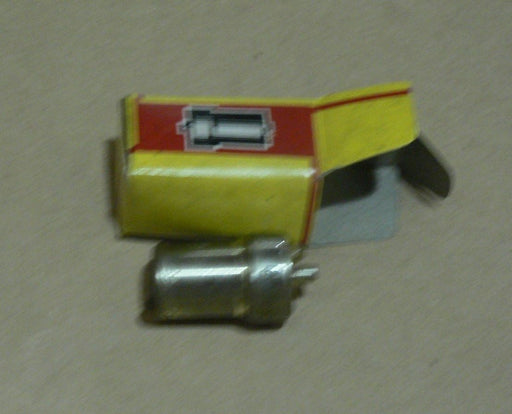 BOSCH INJECTOR 04334200012 PAXMAN DIESELS TP2020 BDN8S2