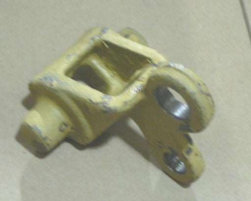 John Deere Lever L29884