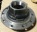 M989 WHEEL HUB DANA K21-HU104