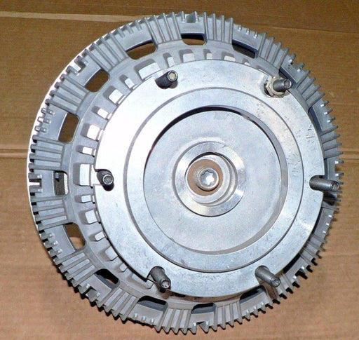 HOTRON DRIVEMASTER FAN CLUTCH 99A9719