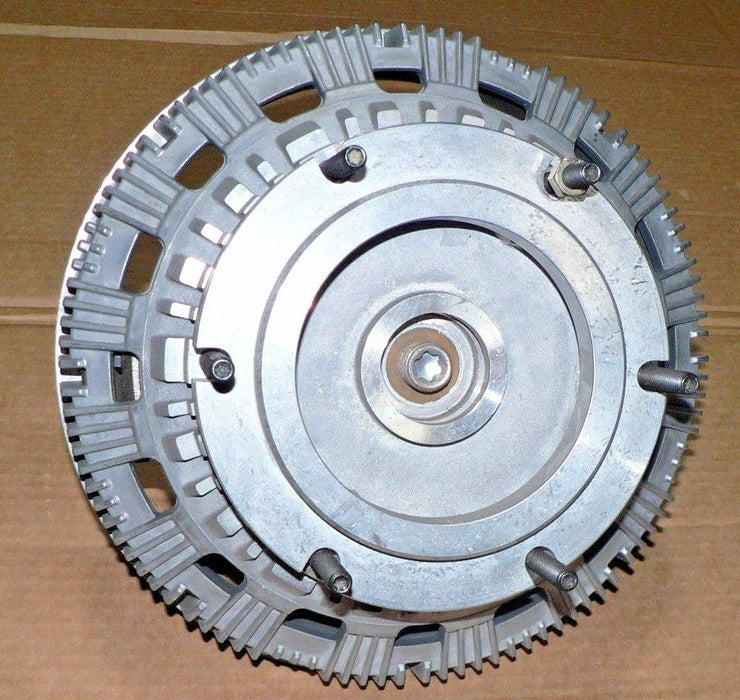 HOTRON DRIVEMASTER FAN CLUTCH 99A9719