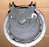 HOTRON DRIVEMASTER FAN CLUTCH 99A9719