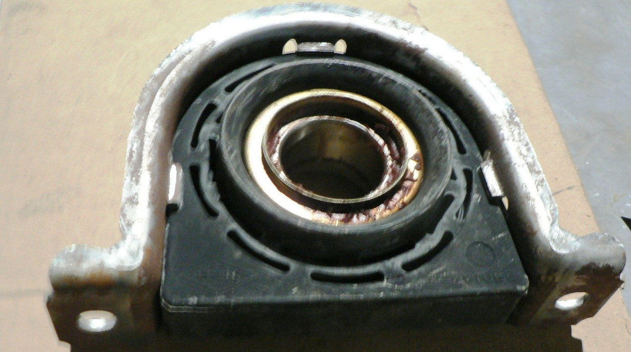 GM HANGER BEARING 15512204 ISUZU 8-15512-204-0