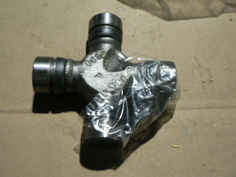 PRECISION UNIVERSAL JOINT P/N 427