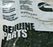 Genuine Cummins Part VALVE INSERT 3071467