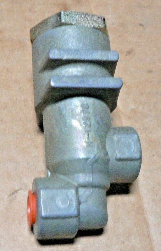 M1000 BRAKE LINE FILTER HALDEX N12969 Fuller A-4041 Midland 11480 BENDIX 225357