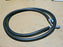 MRAP NAVISTAR CONDITIONING HOSE 3674023C91 AIR