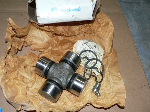 ROCKWELL UNIVERSAL JOINT 35RF