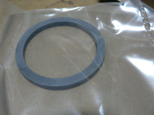 RIX INDUSTRIES PISTON RING 18-C1791-18-1G