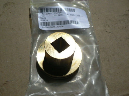ELECTRIC BOAT BEARING SLEEVE 4687407-0049 3120011739470