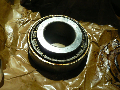 MARMON-HERRINGTON BEARING SLEEVE MT14-1079 MRAP TIMKEN 32312