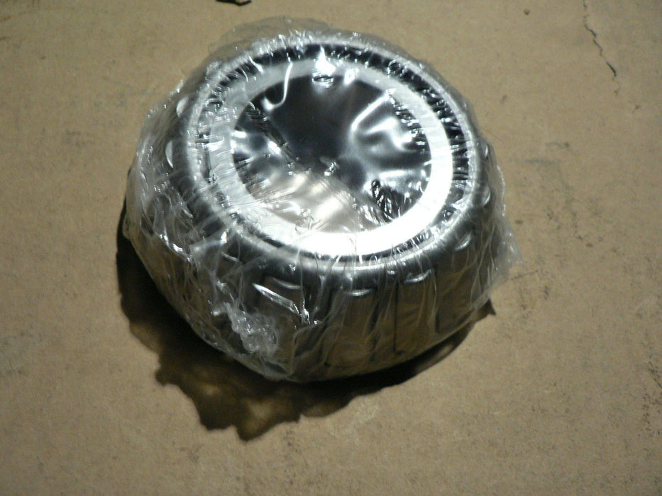 NATIONAL BEARING P/N 72212C