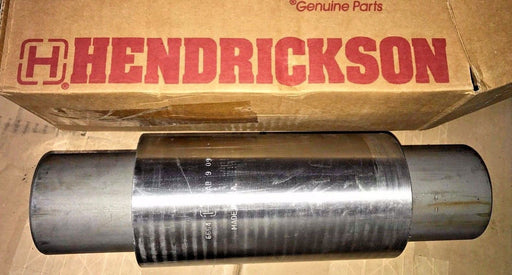 HENDRICKSON Center Beam Bushing R340  P/N 29481-5 NAVISTAR HD06664000L 2AG351 19