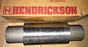 HENDRICKSON Center Beam Bushing R340  P/N 29481-5 NAVISTAR HD06664000L 2AG351 19