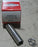 Briggs & Stratton Piston Pin with Clips 298909 BS/141