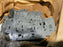 ALLISON VALVE BODY 23019596 23019799 23012463 23019799 23019595 M939 MT654CR
