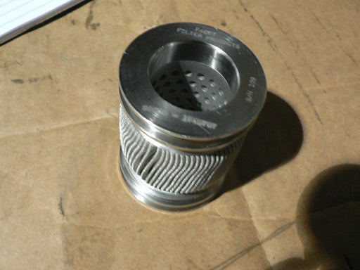 FACET PUROLATOR 90005-1743767 FILTER 4330013672068