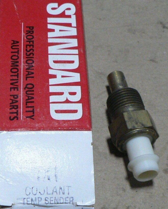 GM Coolant Temperature Sensor Standard TX1