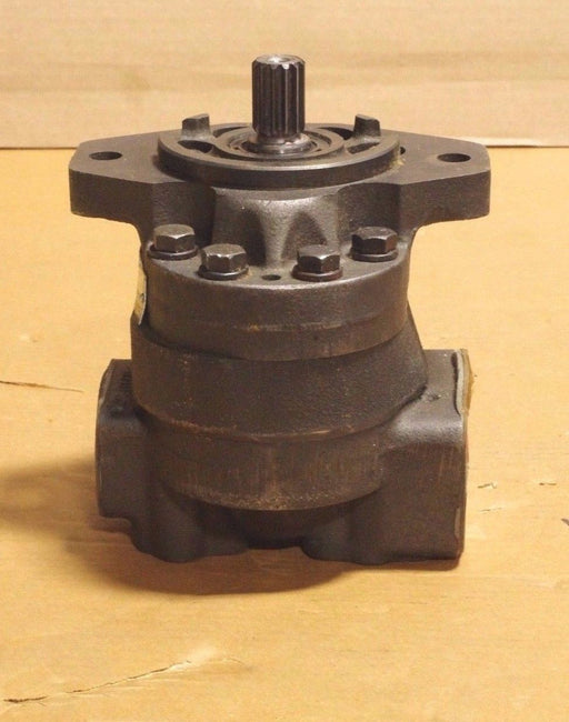 M977 VICKERS HYDRAULIC PUMP G20-2D9B1-A11A-40L