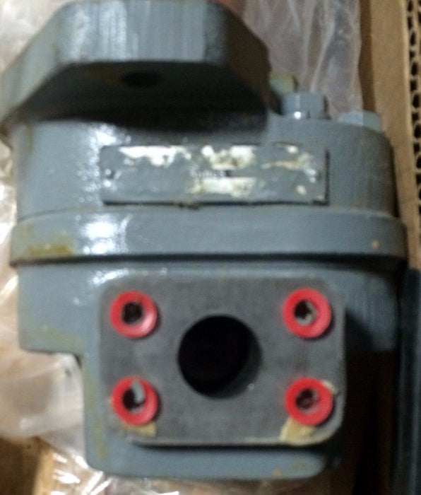 M977 VICKERS HYDRAULIC PUMP G20-2D9B1-A11A-40L