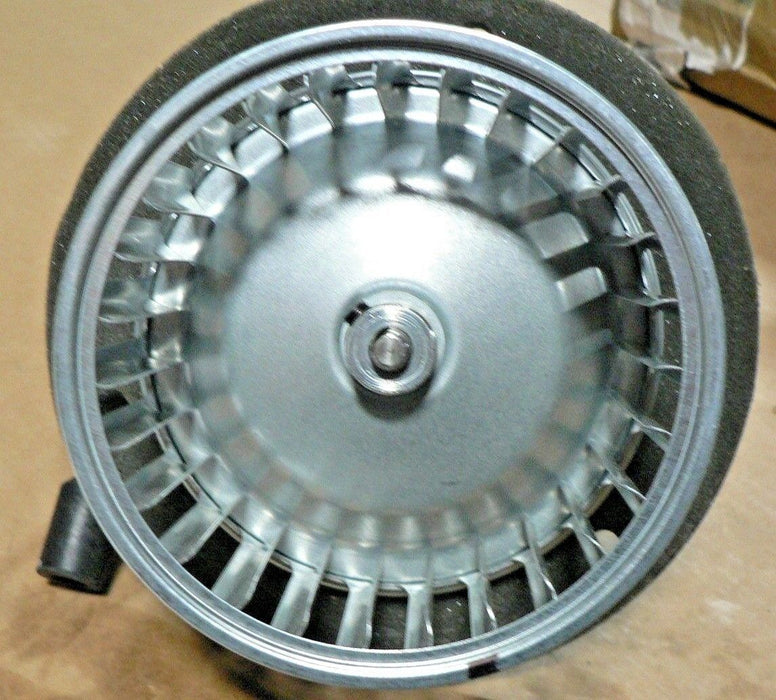 M1113 HMMWV BLOWER MOTOR 12480732 24V