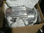 DOVER AEROSPACE GEAR 17-4 CRES AMS 5643  COND115Q 1469D12 3249RA