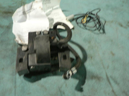 BRIGGS & STRATTON IGNITION ARMATURE 337358