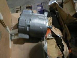 BOSCH REXROTH HYDRAULIC PUMP S30S24HJ15L R978037281