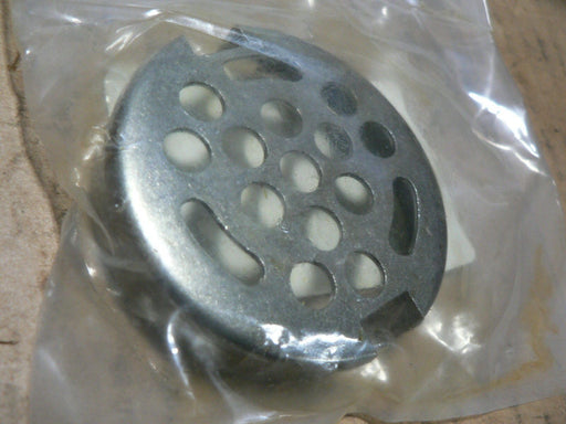 DETROIT DIESEL STRAINER 5106910