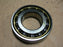 MRC 7207 PJDU BEARING 7207PJDU pressed brass/abec-3