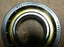 MRC 7207 PJDU BEARING 7207PJDU pressed brass/abec-3