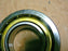 MRC 7207 PJDU BEARING 7207PJDU pressed brass/abec-3