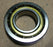 MRC 7207 PJDU BEARING 7207PJDU pressed brass/abec-3