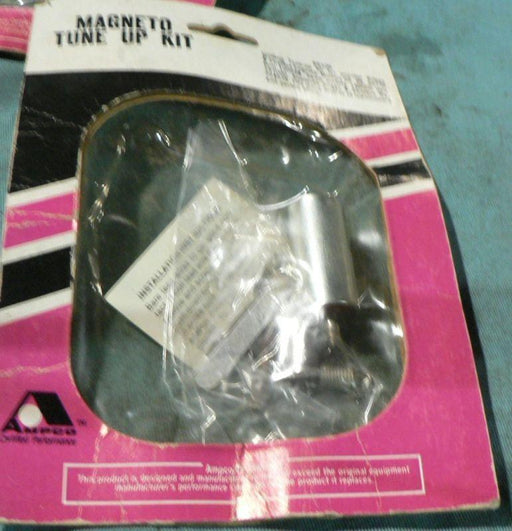 BRIGGS & STRATTON MAGNETO REPAIR KIT 299061 AMPCO BR100
