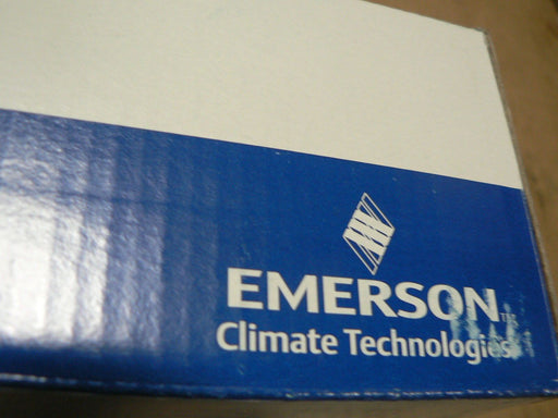 EMERSON SOLENOID  VALVE,240RA12T7T 7/8 ODF Series 2-Way