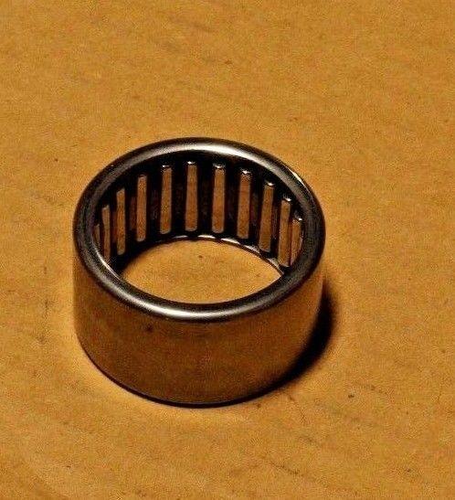 AM GENERAL 5740015 ROLLER BEARING TIMKEN J-2416 NEW VENTIRE 13966