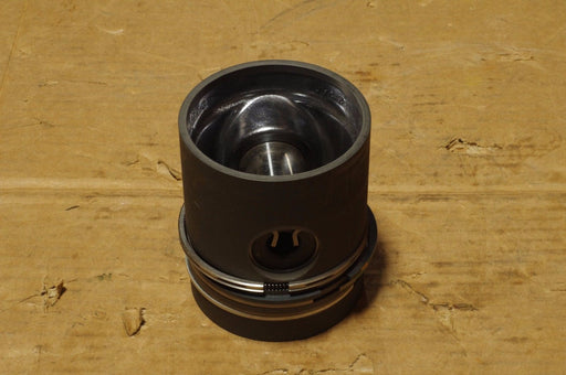 DAIMLER 353 030 1117 PISTON