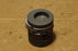 DAIMLER 353 030 1117 PISTON