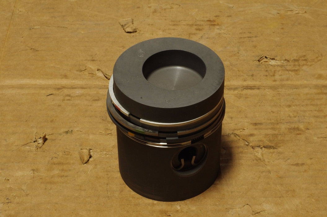 DAIMLER 353 030 1117 PISTON