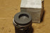 DAIMLER 353 030 1117 PISTON