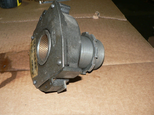 NAVISTAR KOMATSU OSHKOSH 441105C91 155LC15 2530003534886