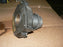 NAVISTAR KOMATSU OSHKOSH 441105C91 155LC15 2530003534886