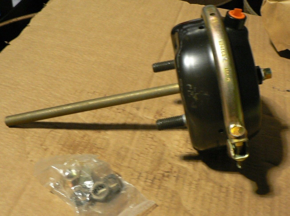 FORD AIR BRAKE CHAMBER SERIES 600/900 E9HZ2225-B