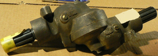ELECTRIC BOAT UNIVERSAL JOINT 87749-3502 2520011442618
