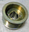 BAE PULLEY 12539193