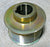 BAE PULLEY 12539193