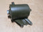 AC P12 GM FILTER 5572714 7402654