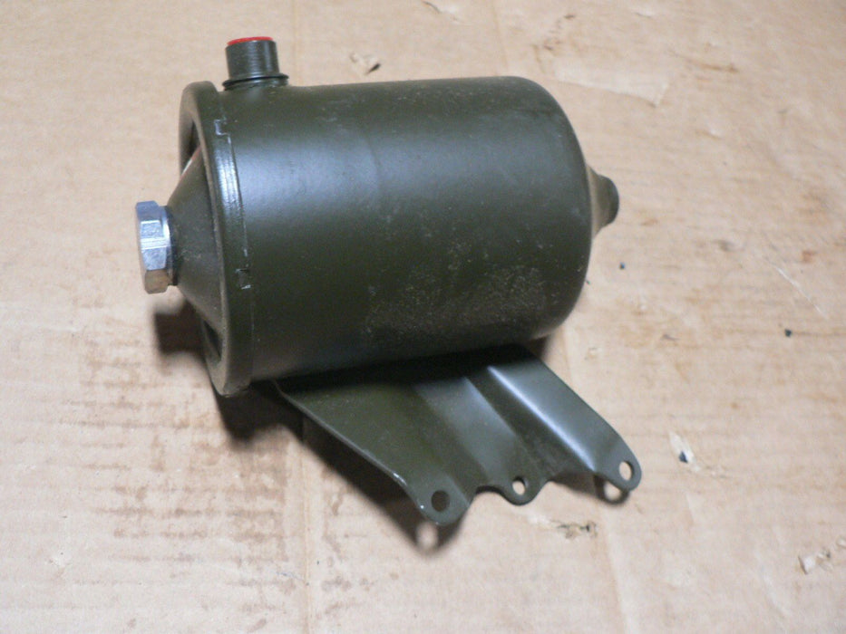 AC P12 GM FILTER 5572714 7402654